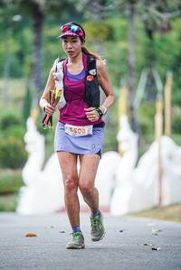 BIB: 5508
                            <button type="button" onclick="openModal(22306559)" class="btn btn-primary btn-sm float-right btn-popup" data-toggle="modal" data-target=".modal-high-quality">
                        <i class="fas fa-shopping-cart"></i> Add to Cart
                    </button>
                                            <button type="button" onclick="isThisMe(22306559, true)" class="btn btn-success btn-sm float-right btn-popup btn-isme hidden" data-toggle="tooltip" data-placement="bottom" title="นี่คือรูปของคุณใช่ไหม คลิกที่นี่เพื่อเอาเข้าอัลบั้ม">
                        <i class="fas fa-plus"></i> Add to album
                    </button>
                    <button type="button" onclick="isThisMe(22306559, false)" class="btn btn-warning btn-sm float-right btn-popup btn-isnotme hidden">
                        <i class="fas fa-ban"></i> Remove from album
                    </button>